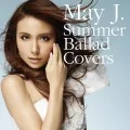 Summer Ballad Covers  (CD) Cover