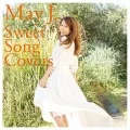 Sweet Song Covers (CD+BD) Cover