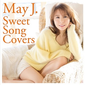 Sweet Song Covers  Photo