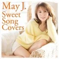 Sweet Song Covers (CD+DVD) Cover