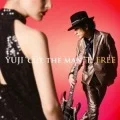 YUJI"cut the man"T. - FREE〜Cut the Rhythm & Beat,Jam with Super Vocalists & Artists〜 Cover