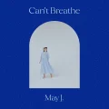 Can't Breathe Cover