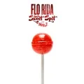 Flo Rida - Sweet Spot feat. May J. (Digital) Cover