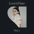 Love & Hate Cover