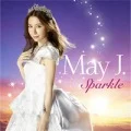 Sparkle (CD MJF Limited Edition) Cover
