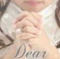 Dear...  (CLIFF EDGE & MAY'S) (CD+DVD) Cover