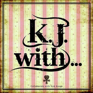 K.J. - K.J.with...  Photo