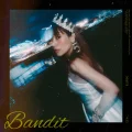 BANDIT (To Be Continued) Cover