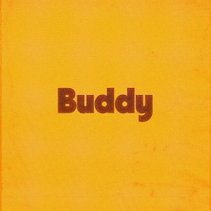 Buddy (MAY&#039;S &amp; Skip the Chips)  Photo