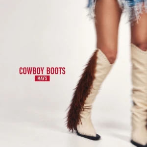 Cowboy Boots Photo