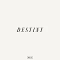 Ultimo singolo di MAY'S: DESTINY