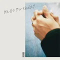 Hello Birthday Cover