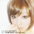 K.J. - Anogoro ni Modorenai (あの頃に戻れない) with MAY'S (Digital Snow Ring Version) Cover