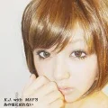 K.J. - Anogoro ni Modorenai (あの頃に戻れない) with MAY'S (Digital) Cover