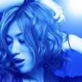 Koyoi, Tsuki no Shita de (今宵、月の下で) feat. Hiromitsu Agatsuma (Digital Single) Cover