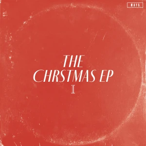 THE CHRISTMAS EP I  Photo