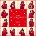THE CHRISTMAS EP I Cover