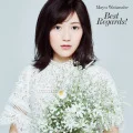 Ultimo album di Mayu Watanabe: Best Regards!