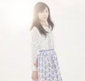 Ultimo singolo di Mayu Watanabe: Tadashii Mahou no Tsukaikata (正しい魔法の使い方)