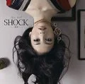  SHOCK -Unmei- (SHOCK -運命-) (CD) Cover