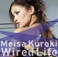 Wired Life (CD+DVD) Cover