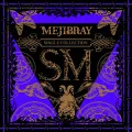 SM (Reissue) Cover