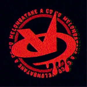 Adolian ~DEAD IDOLS DON&rsquo;T DEAD~ (アドリアン~DEAD IDOLS DON&rsquo;T DEAD~)  Photo