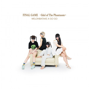 FINAL GAME〜Idol of The Phantasm〜  Photo