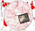 for Japanese sheeple (CD+DVD) Cover