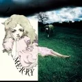 M.E.R.R.Y. (CD+DVD) Cover