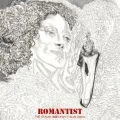 ROMANTIST ~THE STALIN, Endou Michirou Tribute Album~  Cover