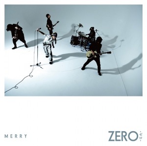 ZERO (ZERO -ゼロ-)  Photo