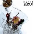 ZERO (ZERO -ゼロ-) (CD) Cover