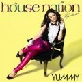 HOUSE NATION Conductor - YUMMY  Photo