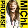 PROMiSE Cover