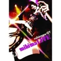 mihimaLIVE (Digital) Cover