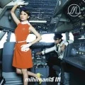 mihimania III ~Collection Album~ (mihimania III ～コレクション・アルバム～)  (CD) Cover