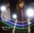Kibun Joujou↑↑ (気分上々↑↑)  (CD+DVD) Cover