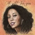 A Gift for You (2CD) Cover
