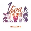 Elvis Presley - Viva Elvis  (Japan Edition) Cover