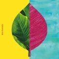 Ultimo album di Miho Fukuhara: Love Don't Come Easy