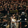 MIHO FUKUHARA Symphonic Concert 2016 (Digital) Cover