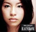 RAINBOW (CD+DVD) Cover