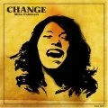 CHANGE Cover