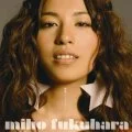 Mirai (未来-ミライ-) / Moshikashite (もしかして) (CD+DVD) Cover