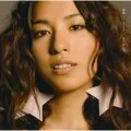 Mirai (未来-ミライ-) / Moshikashite (もしかして) (CD) Cover