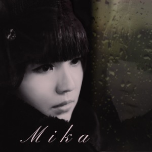 Mika  Photo