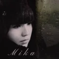 Mika Cover