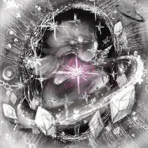 Kami no Wasureta Gakushou (神遗落的乐章)  Photo