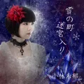 Yuki no Machi (雪の町) / Meikyuu Iri (迷宮入り) (MV ver.) Cover
